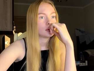 ProvidenciaJoosten