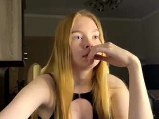 ProvidenciaJoosten