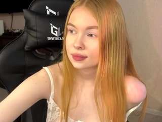 providenciajoosten camsoda