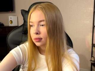 providenciajoost... Live Webcam on CamSoda