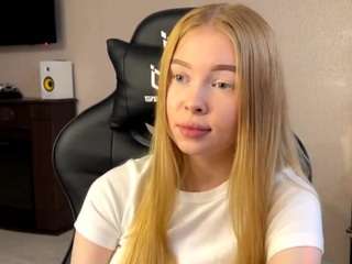 providenciajoost... Live Webcam on CamSoda