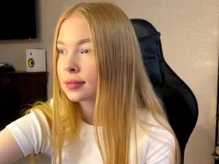 providenciajoost... Live Webcam on CamSoda