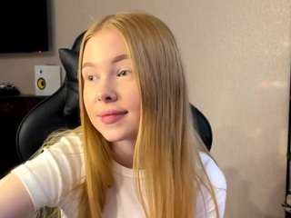 providenciajoosten webcam