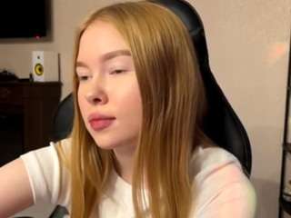 providenciajoosten