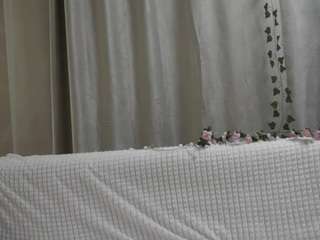 raysprinkle webcam model