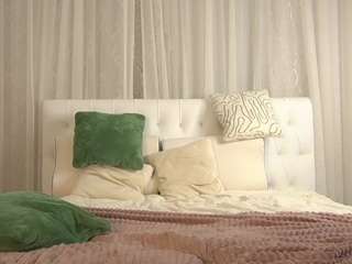 Live Sex Chat with RaySprinkle (@raysprinkle)