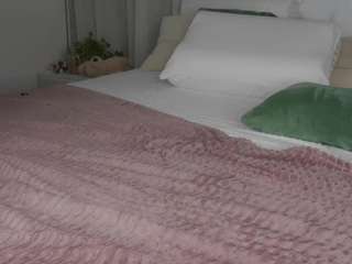 raysprinkle live cam profile