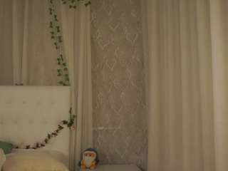 le modèle raysprinkle est en webcam porno dans un show sur le site camsoda, il possède les tags suivants: big tits,blonde hair,blowjob,body massage,brown eyes,cowgirl,deepthroat,dirty talk,doggy style,joi,no drinking,no smoking,normal,hd