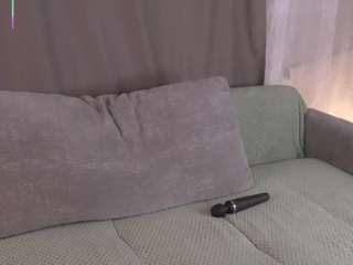 raysprinkle live webcam show