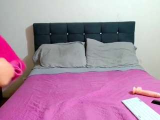 samhotty69secret