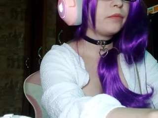 ScarlettWessner