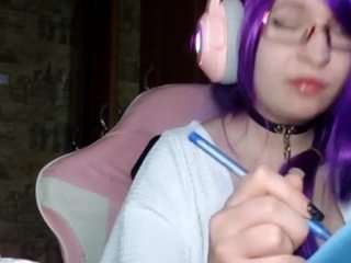 scarlettwessner chat room