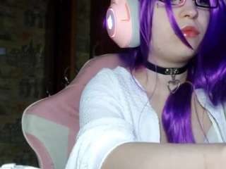 ScarlettWessner