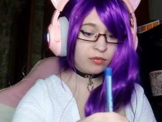 scarlettwessner