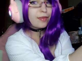 ScarlettWessner