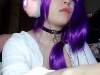 ScarlettWessner