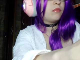 ScarlettWessner
