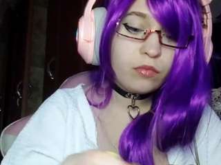 ScarlettWessner