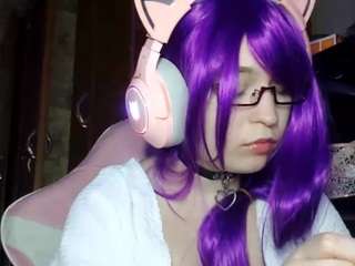 ScarlettWessner