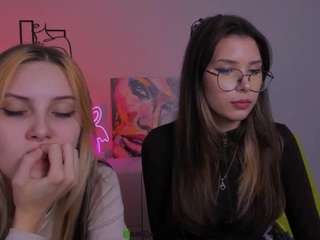 hot