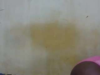 sexy-lilly89 Live Webcam on CamSoda