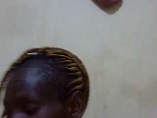 Live Sex Chat with sexy-lilly89 (@sexy-lilly89)