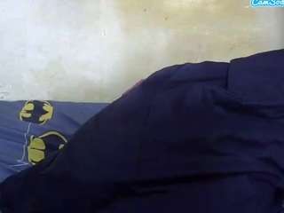 sexy-lilly89 Live Webcam on CamSoda