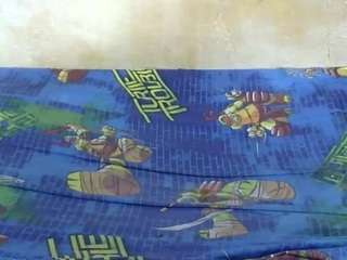 sexy-lilly89's CamSoda show and profile