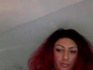 sissygoddessvikk... Live Webcam on CamSoda