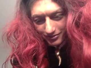  sissygoddessvikki chat room