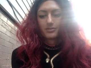 sissygoddessvikki
