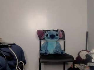 sissygoddessvikki from CamSoda is Freechat