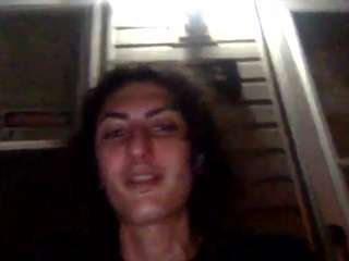 sissygoddessvikki chat room