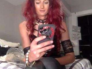  sissygoddessvikki chat room