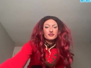  sissygoddessvikki chat room