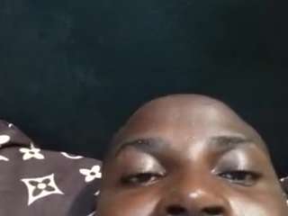 Smalldick2424