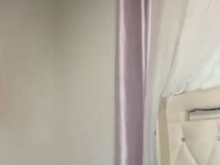Themistressla live sex