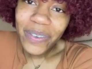 themistressla
