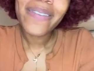 themistressla