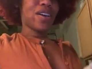 themistressla
