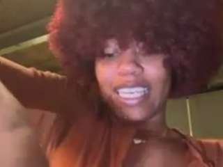 themistressla