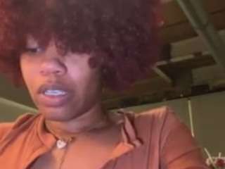 themistressla