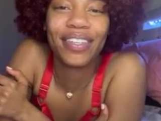 themistressla