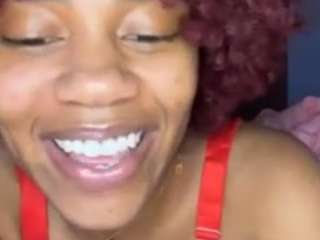 themistressla