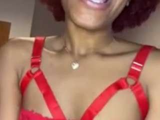 themistressla