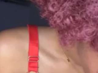 themistressla