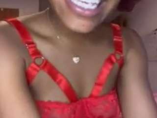 themistressla