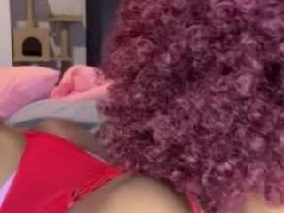 themistressla