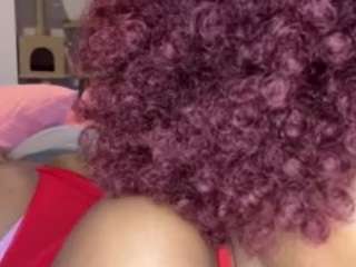 themistressla