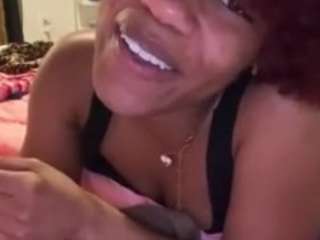  themistressla chat room